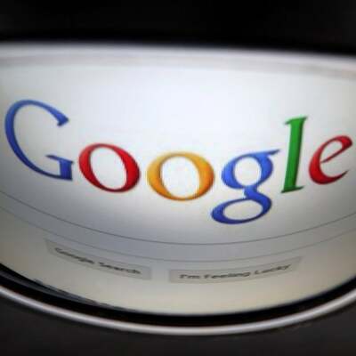 Adınız Google’da çıkıyorsa…