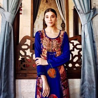 Üniversite öğrencisi Pınar'dan 4 gündür haber alınamıyor