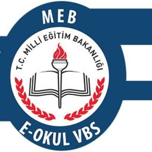 E-Okul MEB LGS tercih robotu lise!