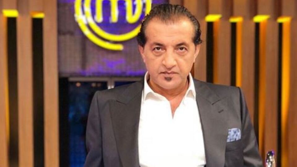 Mehmet Yalçınkaya kimdir?