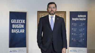 BES hem güvenli hem en karlı