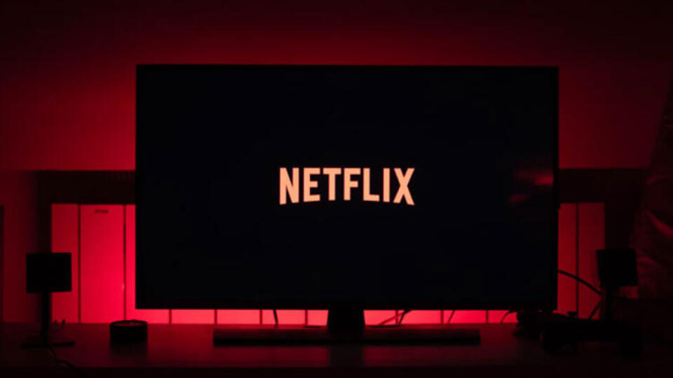 Netflix Türkiye'den çekiliyor mu?