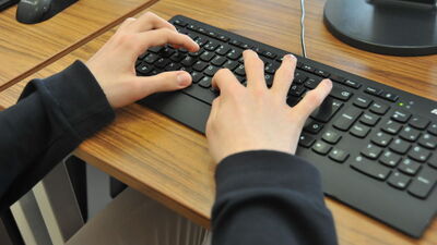 Takma isimle küfür dönemi bitiyor