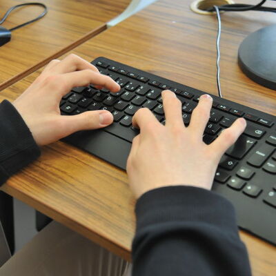 Takma isimle küfür dönemi bitiyor