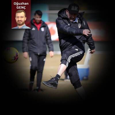 Son 14 haftaya damga vurdu!