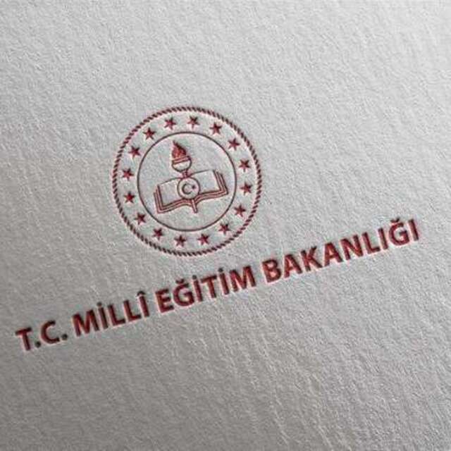 MEBBİS il içi atama başvurusu