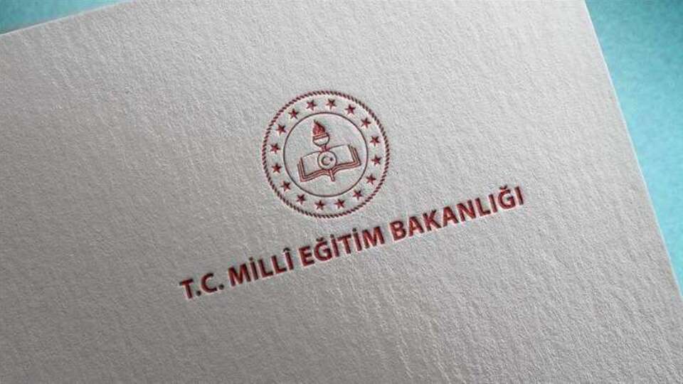 MEBBİS il içi atama başvurusu