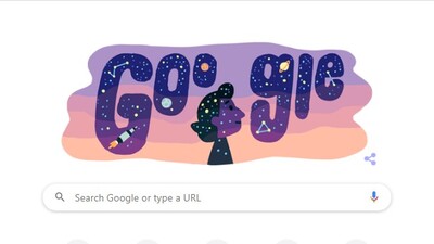 Dilhan Eryurt'un başarı dolu hayat hikayesi