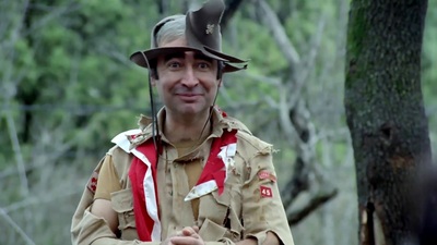 "Yevmiyemi o gün alırım"