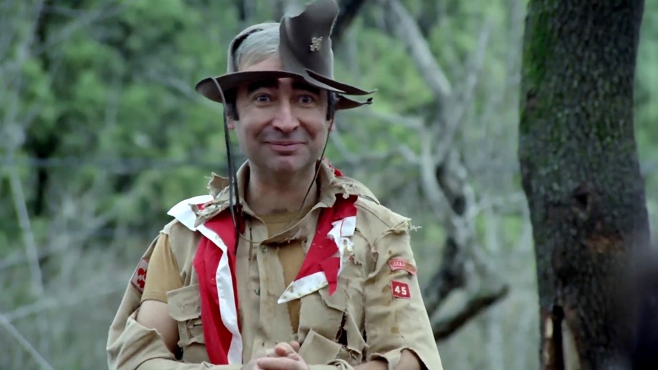 "Yevmiyemi o gün alırım"