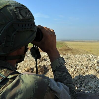 Terör örgütü sanatçıların isimleri şifre olarak kullanmış!