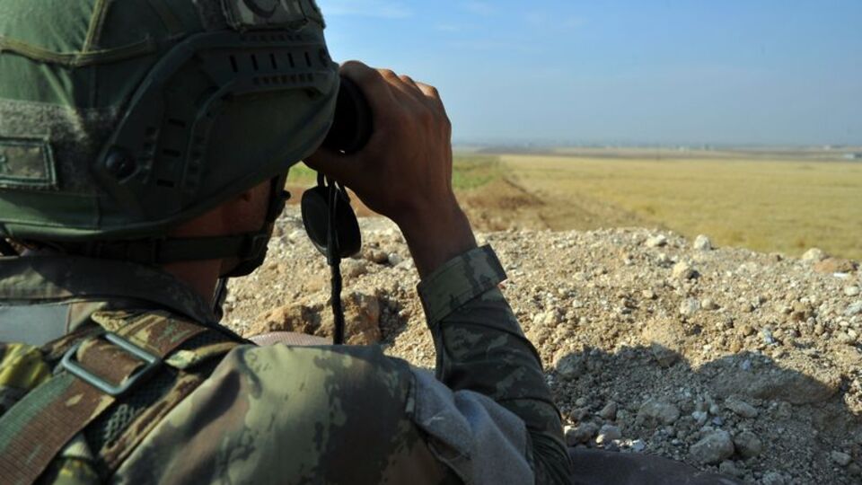 Terör örgütü sanatçıların isimleri şifre olarak kullanmış!