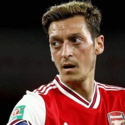 "Fenerbahçe'yi reddetti"