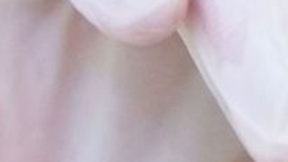 Oxford Üniversitesi'nden aşı haberi!