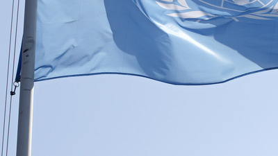 BM'den Azerbaycan-Ermenistan uyarısı!