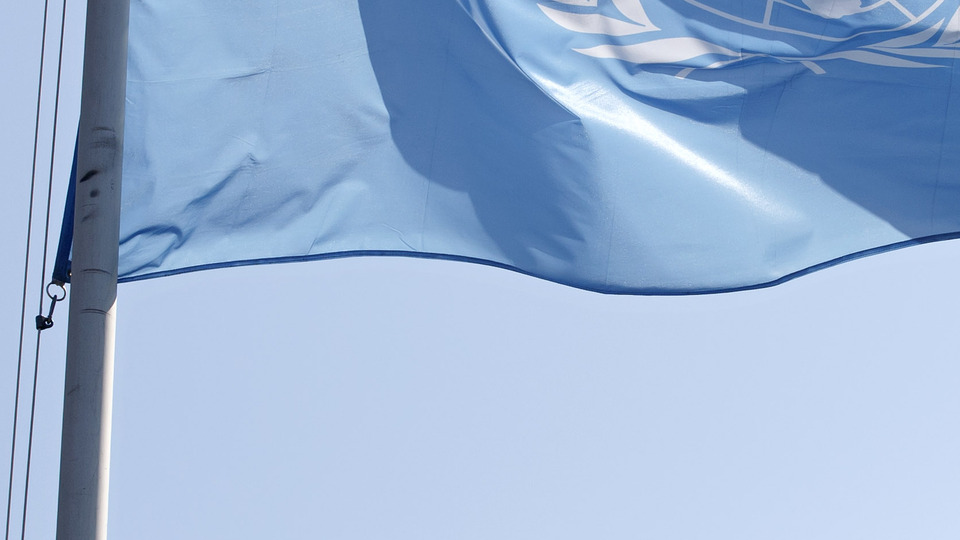 BM'den Azerbaycan-Ermenistan uyarısı!