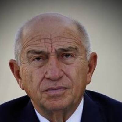 Özdemir'den "Seyircili maç" açıklaması!