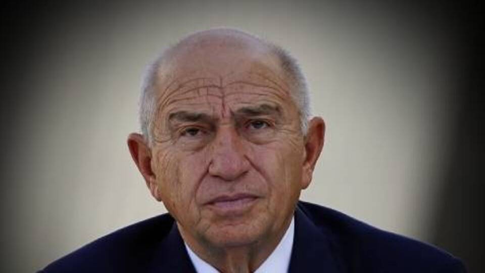 Özdemir'den "Seyircili maç" açıklaması!