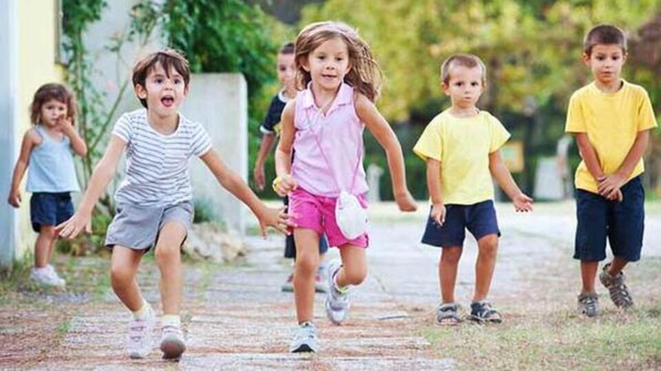 9 taş oyunu hakkında merak edilenler