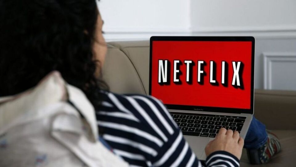 Netflix Türkiye kapanıyor iddialarına son nokta