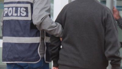 31 Bylock şüphelisine gözaltı!