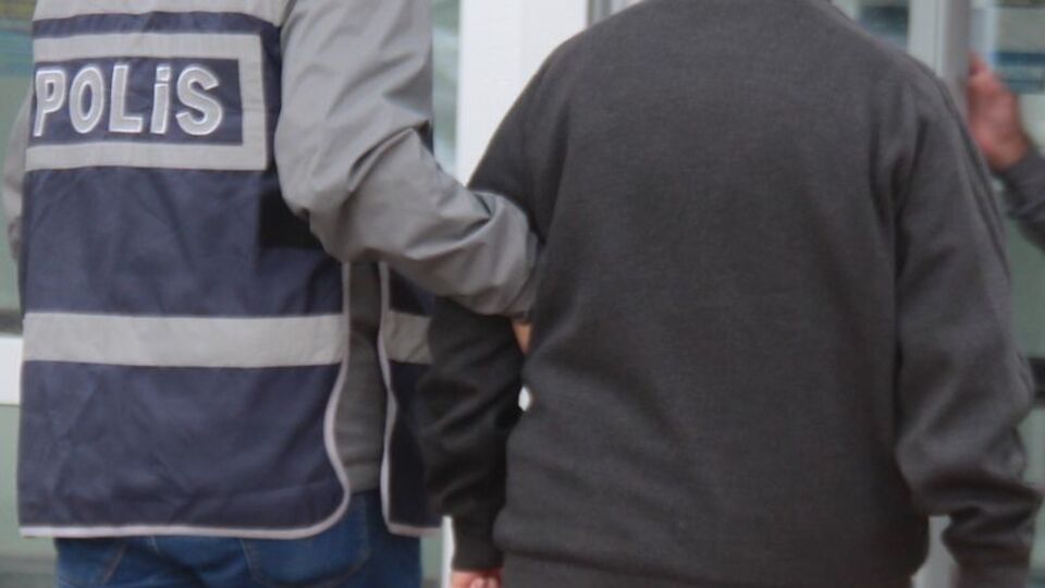 31 Bylock şüphelisine gözaltı!