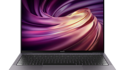 Dizüstünde amirali Türkiye'de