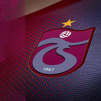 Trabzonspor'da 4 aday!