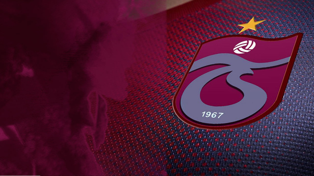 Trabzonspor'da 4 aday!