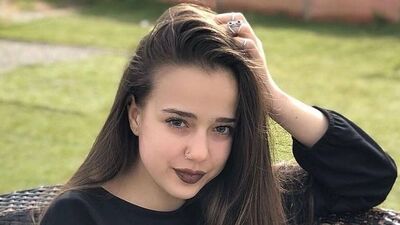 Nursel Aksoy kimdir?