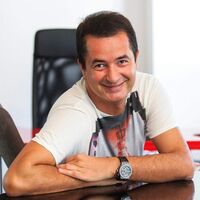 Acun Ilıcalı kimdir?