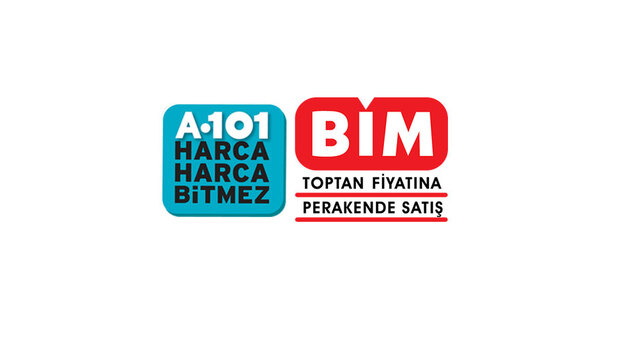 A101 BİM aktüel ürünler kataloğu
