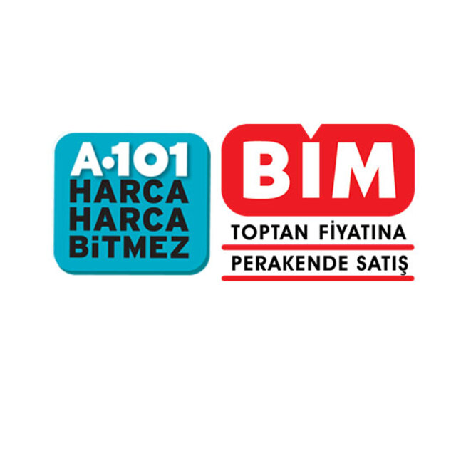 A101 BİM aktüel ürünler kataloğu