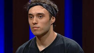 MasterChef Emir kimdir