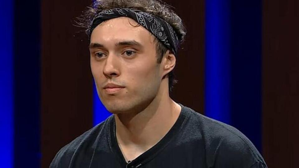 MasterChef Emir kimdir