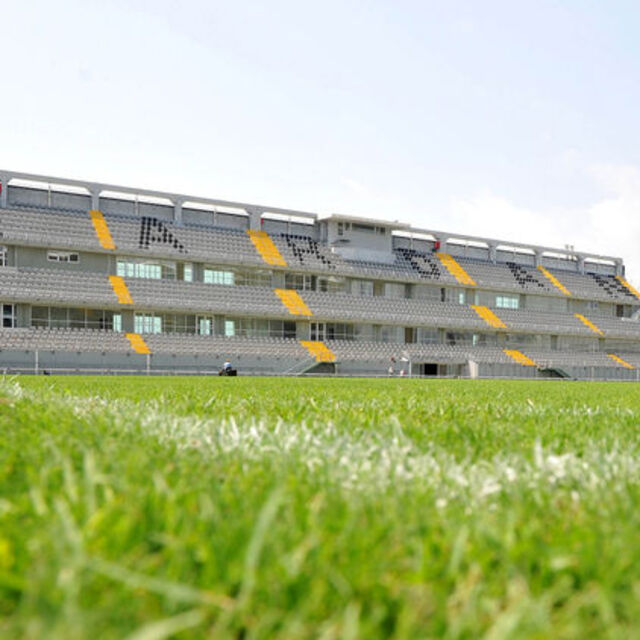 TFF 3. Lig'de play-off başlıyor