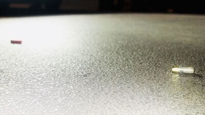 'Veresiye içki' dehşeti: 2 ölü,1 yaralı