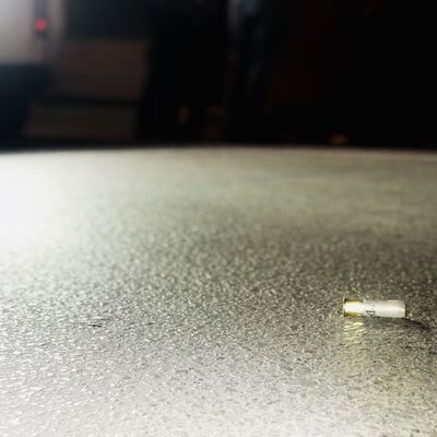 'Veresiye içki' dehşeti: 2 ölü,1 yaralı