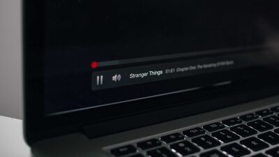 Netflix rekabeti onlara yaradı!