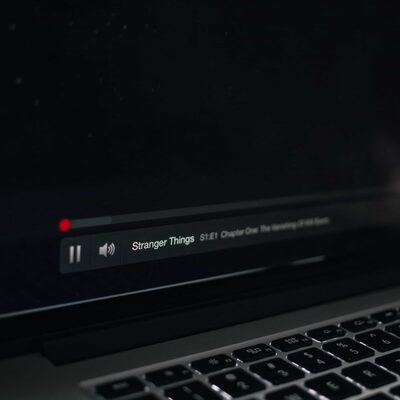 Netflix rekabeti onlara yaradı!