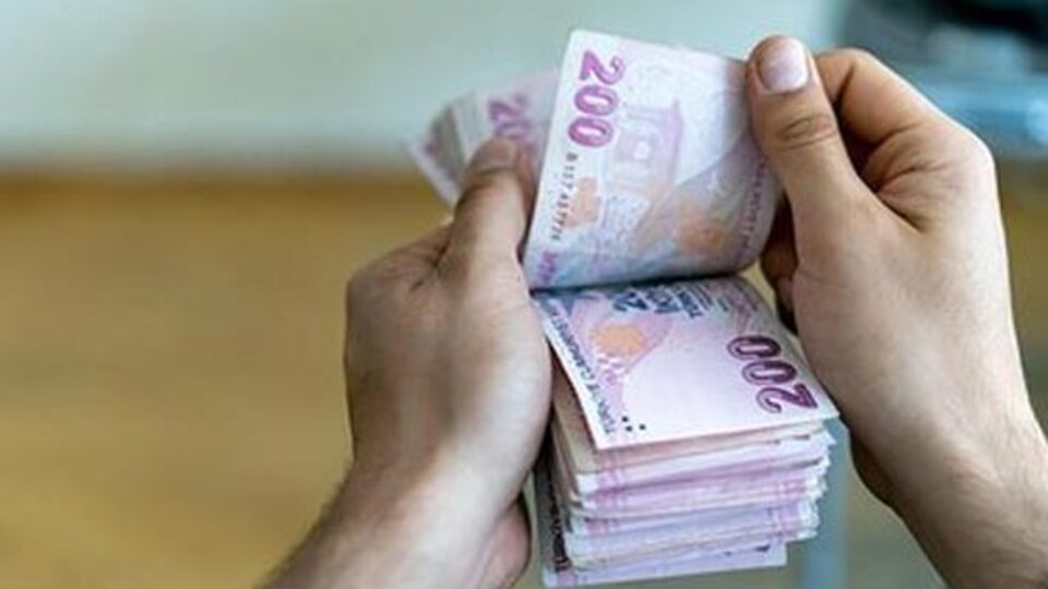 İşsizlik maaşı ne zaman yatacak?