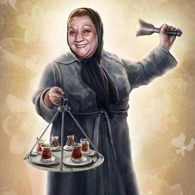 Adile Naşit kimdir?