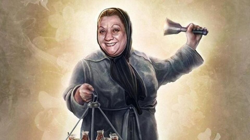 Adile Naşit kimdir?