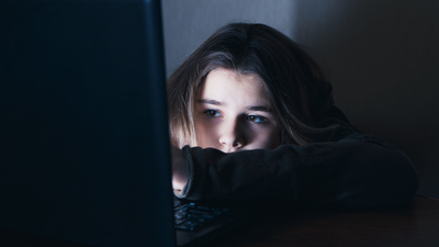 Sosyal medya hesaplarını kapatıyorsa