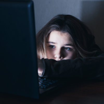 Sosyal medya hesaplarını kapatıyorsa