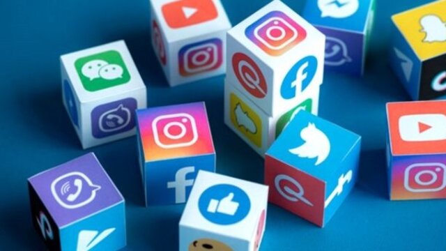 Sosyal medya düzenlemesi nedir?