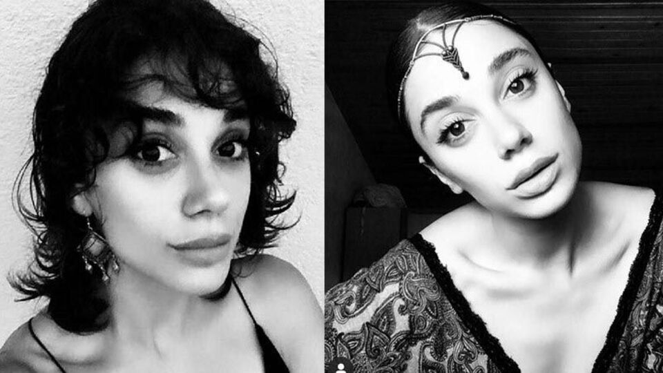 Pınar Gültekin olayı nedir?