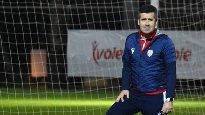 1. Lig'de sadece 2 hoca değişmedi