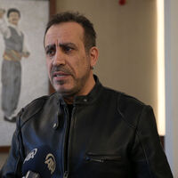 Haluk Levent'ten tepki çeken paylaşım