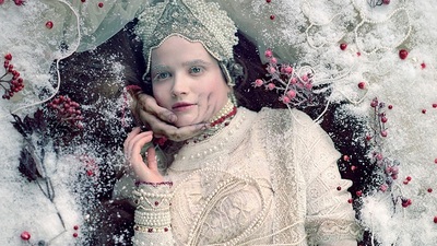 Dragon filmi konusu nedir?